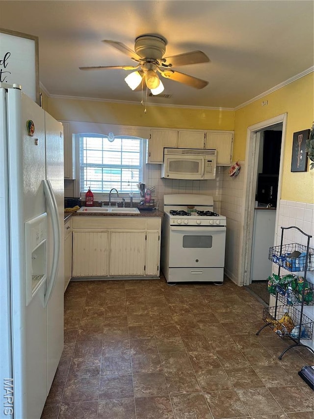 506 Baker Ave, Portageville, MO 63873 - photo 3