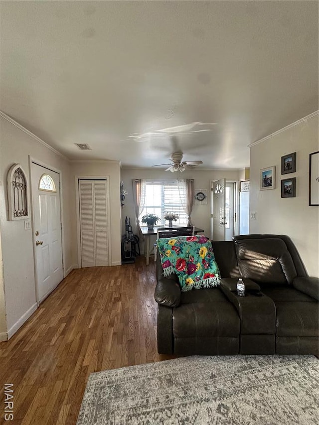 506 Baker Ave, Portageville, MO 63873 - photo 6