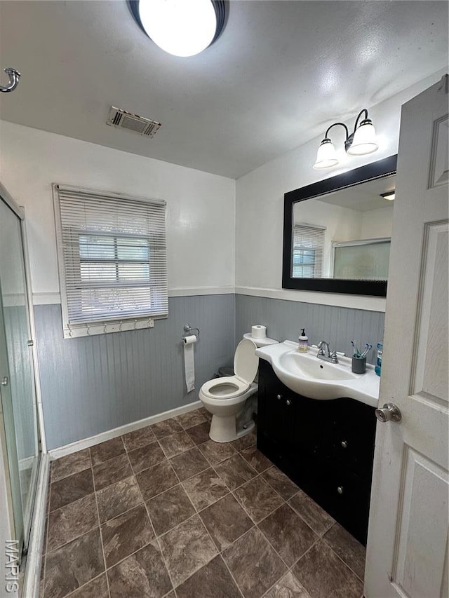 506 Baker Ave, Portageville, MO 63873 - photo 8