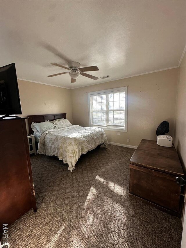 506 Baker Ave, Portageville, MO 63873 - photo 11