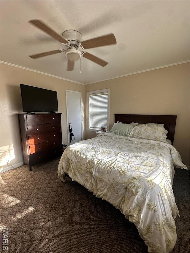 506 Baker Ave, Portageville, MO 63873 - photo 12
