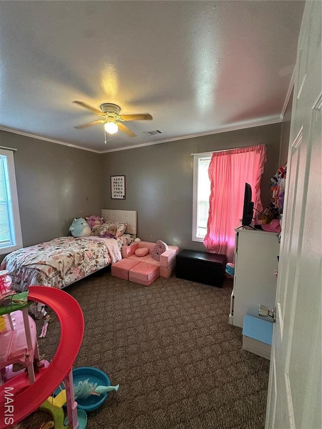 506 Baker Ave, Portageville, MO 63873 - photo 13