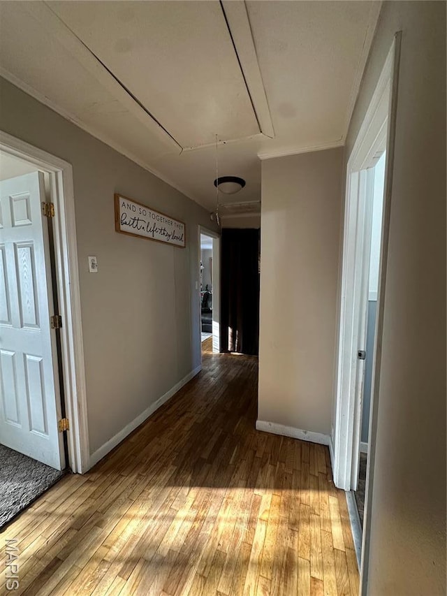506 Baker Ave, Portageville, MO 63873 - photo 15