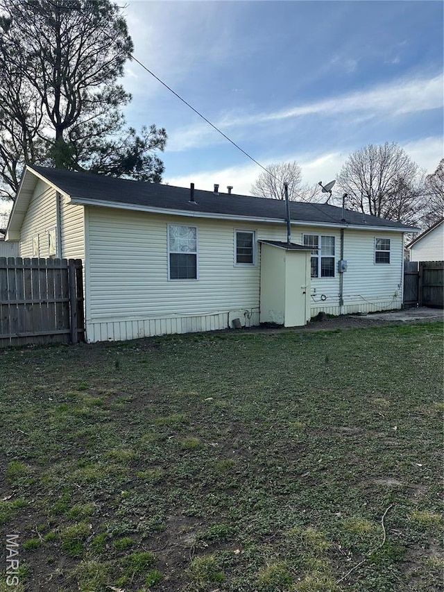 506 Baker Ave, Portageville, MO 63873 - photo 18