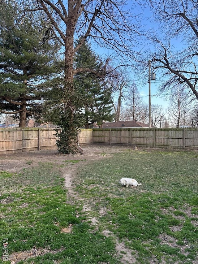 506 Baker Ave, Portageville, MO 63873 - photo 19