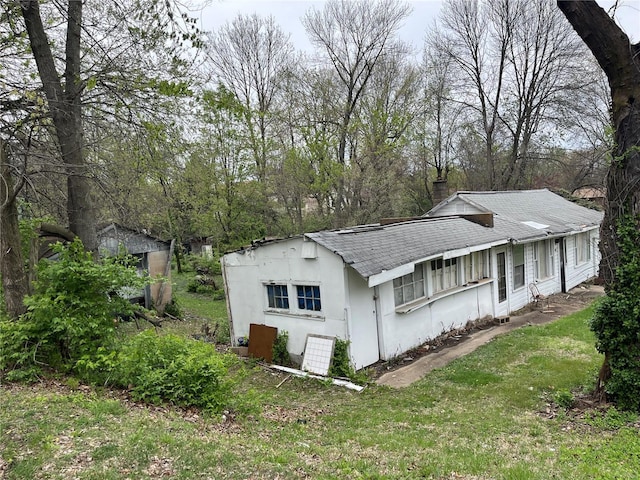 3000 Ashby Rd, Saint Louis, MO 63114 - photo 12