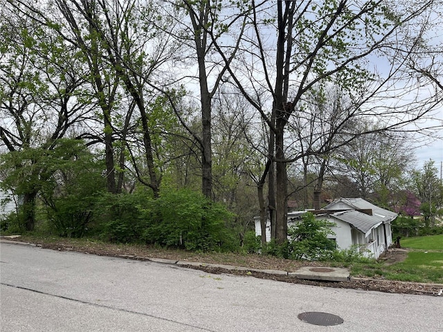 3000 Ashby Rd, Saint Louis, MO 63114 - photo 13