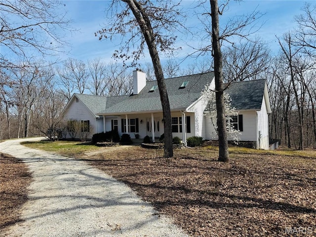 27431 Lee Ct, Warrenton, MO 63383 - photo 1