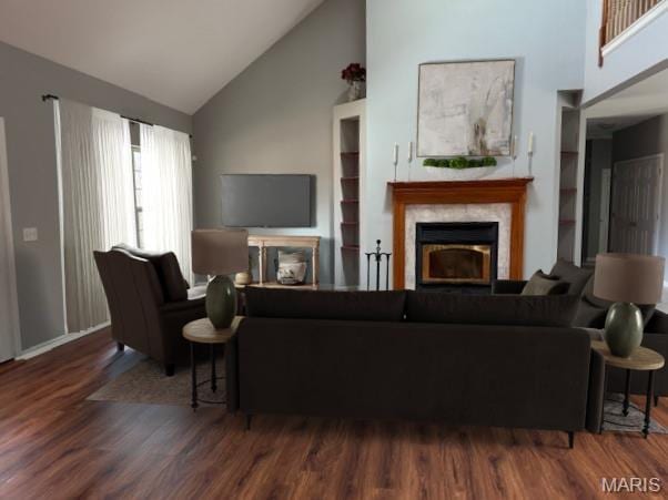 27431 Lee Ct, Warrenton, MO 63383 - photo 6