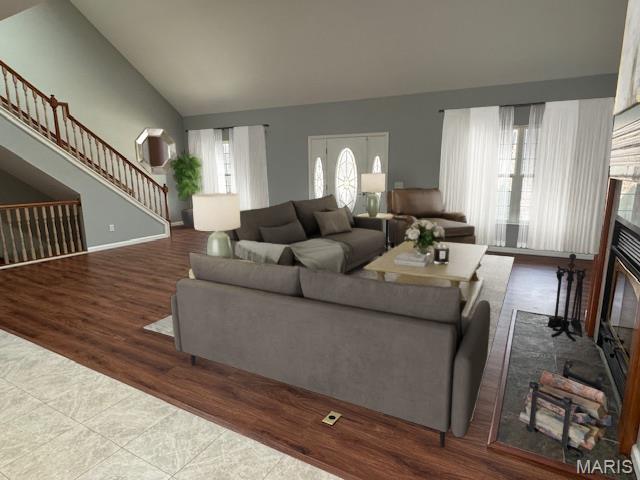 27431 Lee Ct, Warrenton, MO 63383 - photo 7