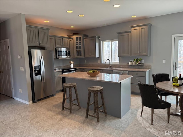 27431 Lee Ct, Warrenton, MO 63383 - photo 8