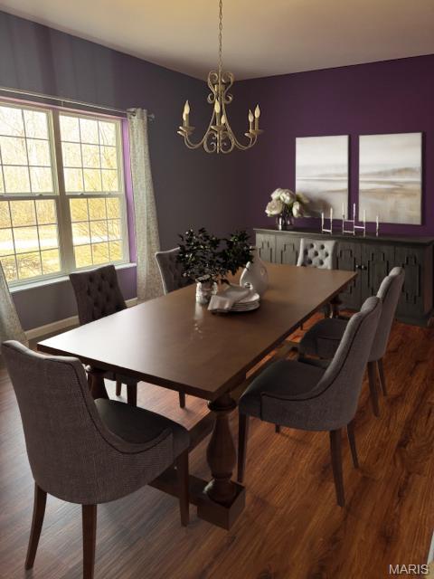 27431 Lee Ct, Warrenton, MO 63383 - photo 9