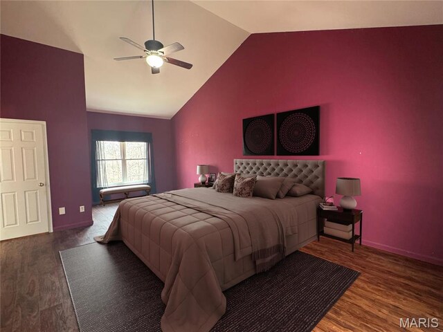 27431 Lee Ct, Warrenton, MO 63383 - photo 10