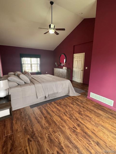 27431 Lee Ct, Warrenton, MO 63383 - photo 11