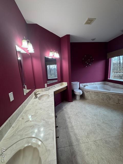 27431 Lee Ct, Warrenton, MO 63383 - photo 12