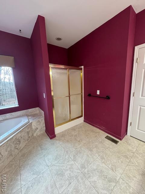 27431 Lee Ct, Warrenton, MO 63383 - photo 14