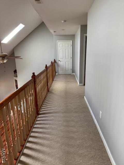 27431 Lee Ct, Warrenton, MO 63383 - photo 15