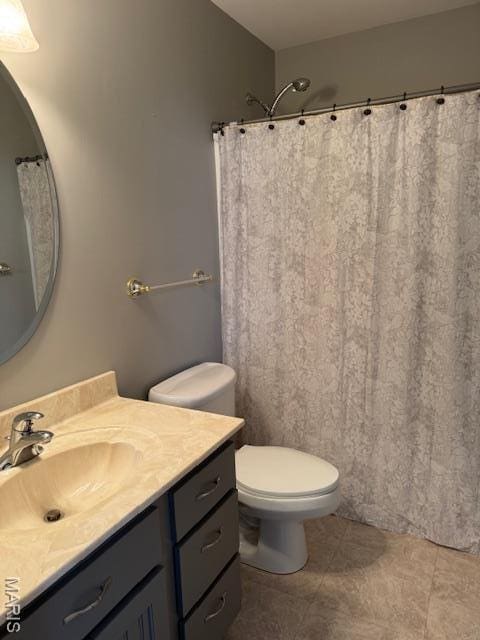 27431 Lee Ct, Warrenton, MO 63383 - photo 17
