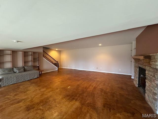 27431 Lee Ct, Warrenton, MO 63383 - photo 19