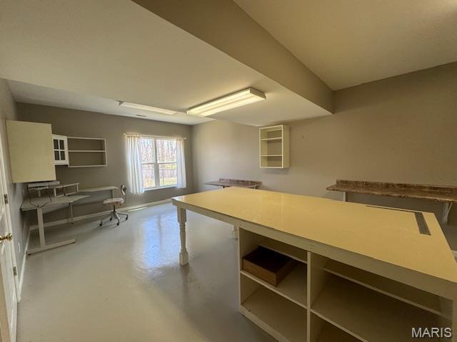 27431 Lee Ct, Warrenton, MO 63383 - photo 21