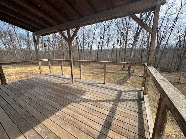 27431 Lee Ct, Warrenton, MO 63383 - photo 23