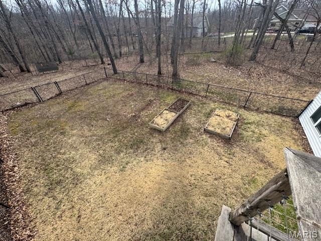 27431 Lee Ct, Warrenton, MO 63383 - photo 24