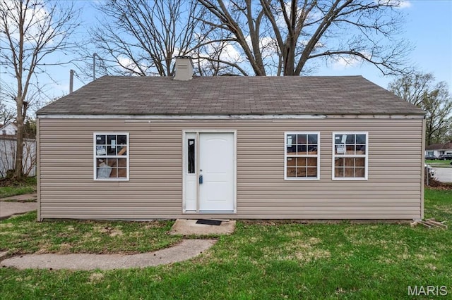 4014 N Belt, Belleville, IL 62226 - photo 1