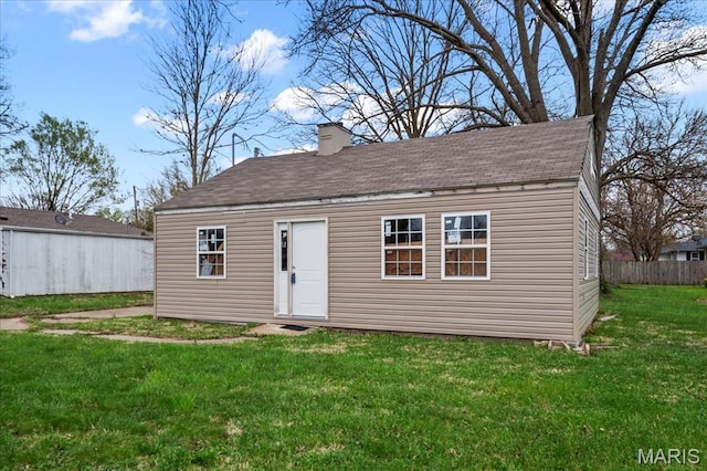 4014 N Belt, Belleville, IL 62226 - photo 2