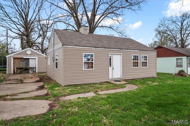 4014 N Belt, Belleville, IL 62226 - photo 3