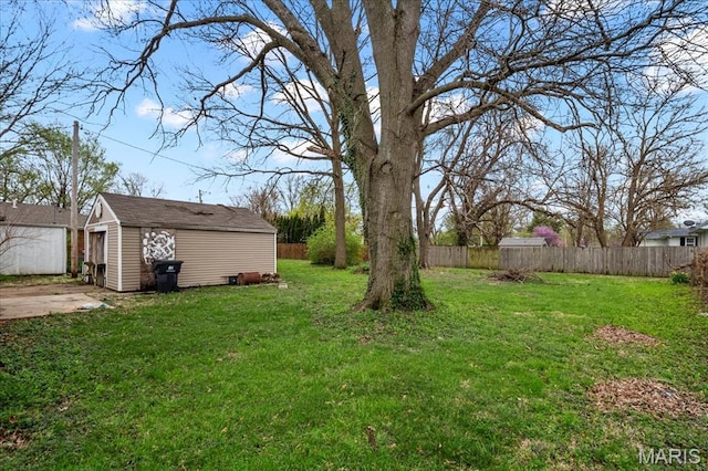 4014 N Belt, Belleville, IL 62226 - photo 13