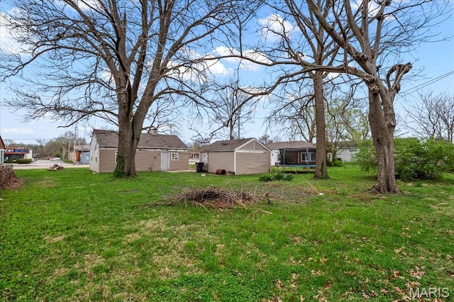 4014 N Belt, Belleville, IL 62226 - photo 14