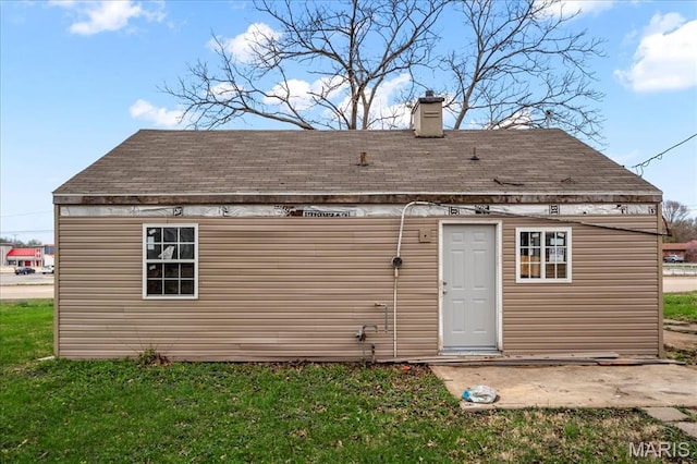 4014 N Belt, Belleville, IL 62226 - photo 15
