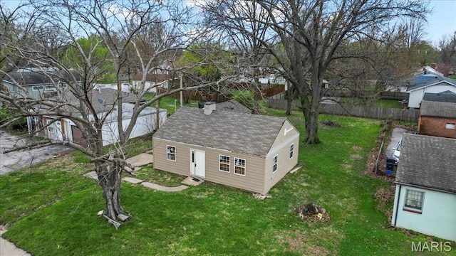 4014 N Belt, Belleville, IL 62226 - photo 16