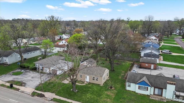 4014 N Belt, Belleville, IL 62226 - photo 17