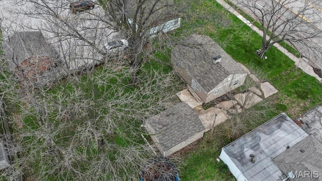 4014 N Belt, Belleville, IL 62226 - photo 20