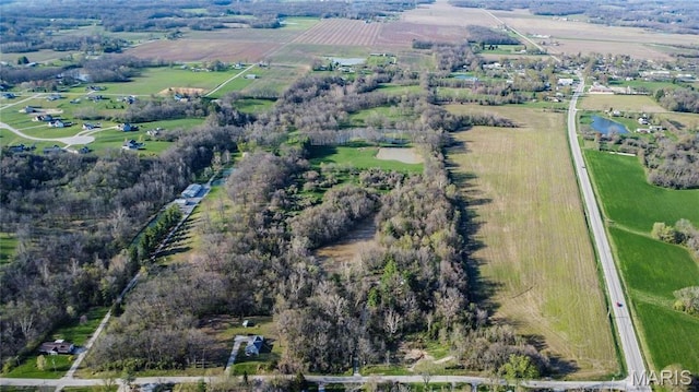 3937 Torch Club Rd, Alton, IL 62002 - photo 4