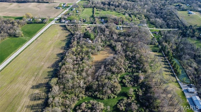 3937 Torch Club Rd, Alton, IL 62002 - photo 7