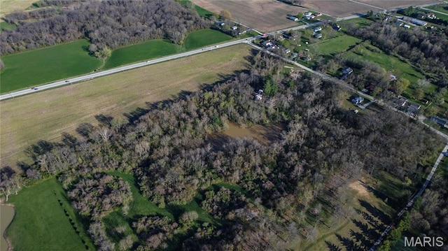 3937 Torch Club Rd, Alton, IL 62002 - photo 8