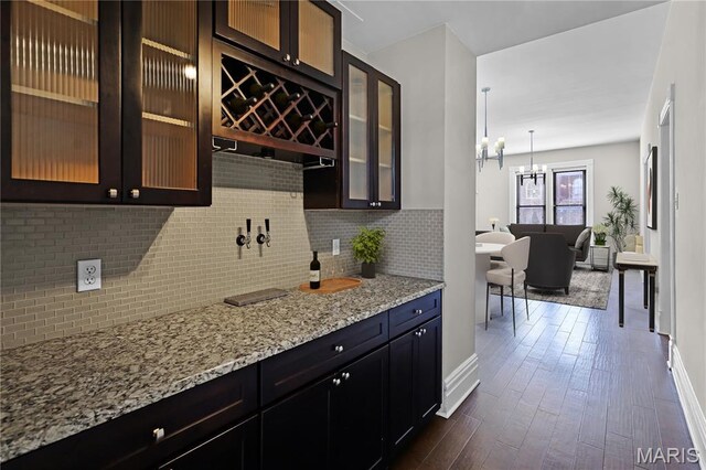 2835 Shenandoah Ave, Saint Louis, MO 63104 - photo 8