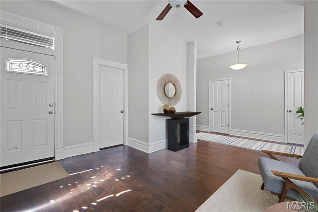2835 Shenandoah Ave, Saint Louis, MO 63104 - photo 20