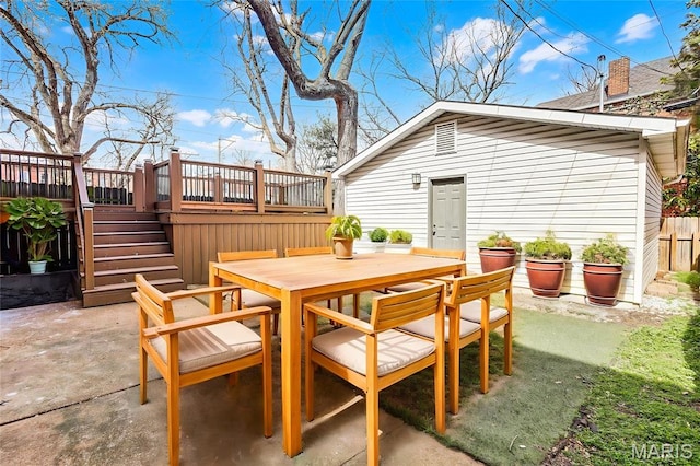 2835 Shenandoah Ave, Saint Louis, MO 63104 - photo 34