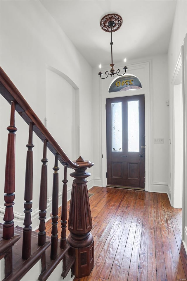 2740 Miami St, Saint Louis, MO 63118 - photo 3