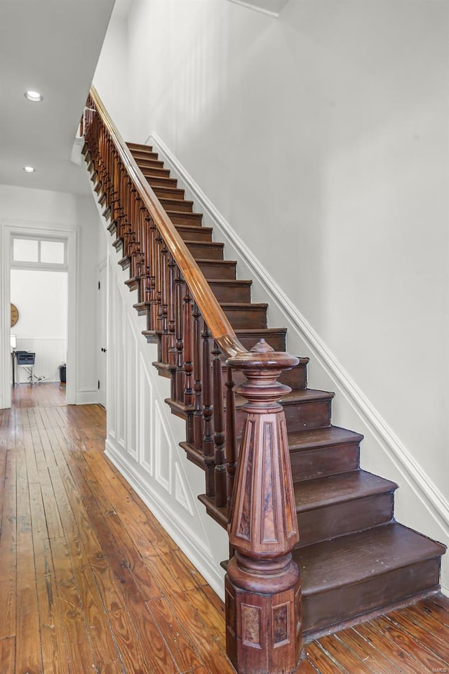 2740 Miami St, Saint Louis, MO 63118 - photo 4