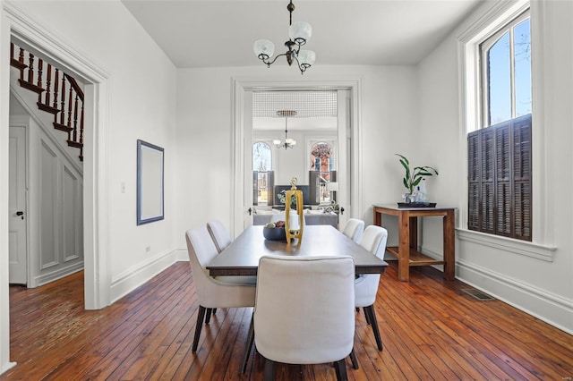 2740 Miami St, Saint Louis, MO 63118 - photo 8