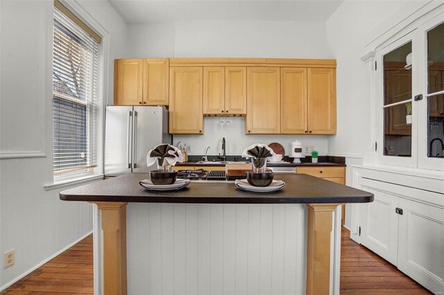 2740 Miami St, Saint Louis, MO 63118 - photo 12