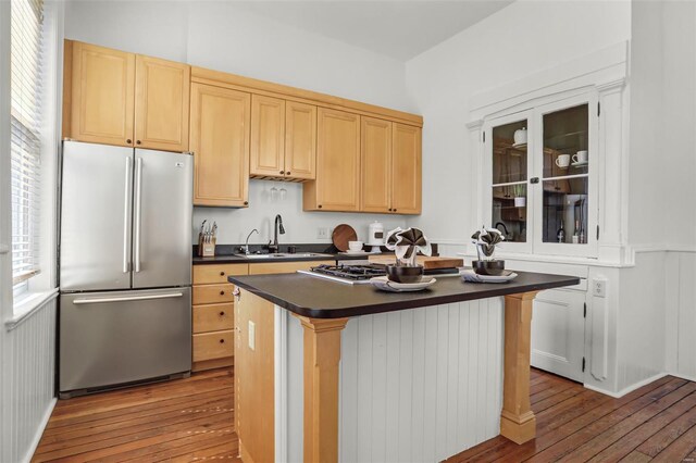 2740 Miami St, Saint Louis, MO 63118 - photo 13