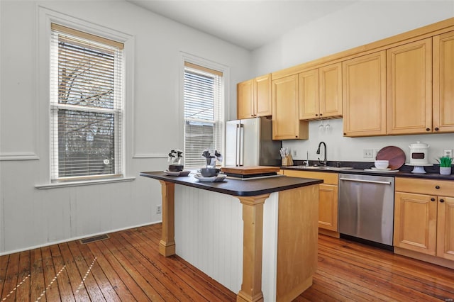 2740 Miami St, Saint Louis, MO 63118 - photo 14