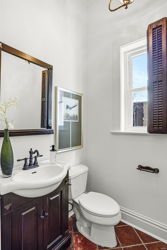 2740 Miami St, Saint Louis, MO 63118 - photo 20
