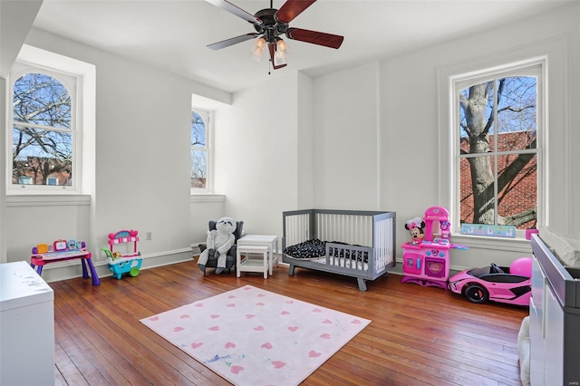 2740 Miami St, Saint Louis, MO 63118 - photo 21