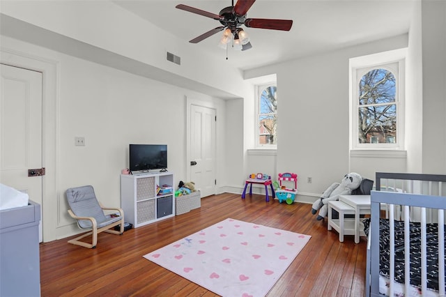 2740 Miami St, Saint Louis, MO 63118 - photo 22